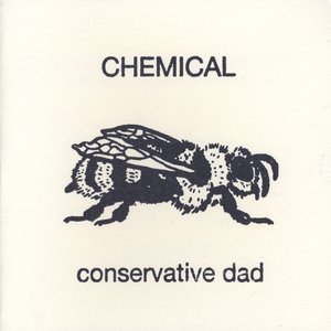 Chemical