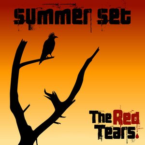 Summer Set - Single