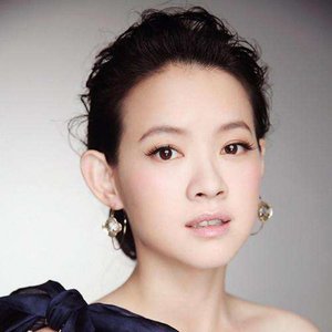 曾宝仪 的头像
