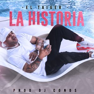 Avatar for El Taiger & Dj Conds