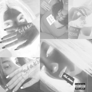 Dnd (feat. ohsxnta) - Single