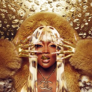 Dauntless Manifesto [Explicit]
