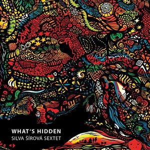 Whats Hidden