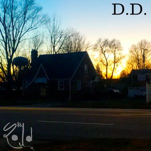 DD