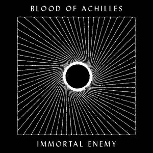 Immortal Enemy