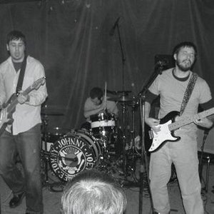 Avatar für The Peckerheads