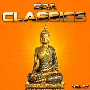 Goa Classics, Vol. 30