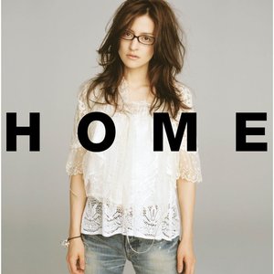 Home - Single