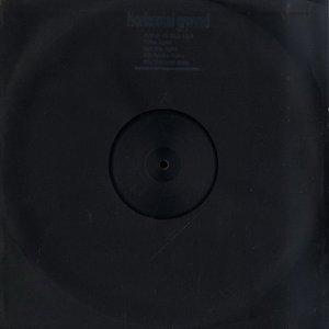 Horizontal Ground 04