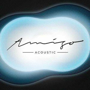 Amigo (Acoustic)