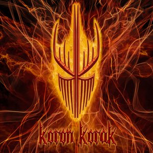 Koron Korak 的头像