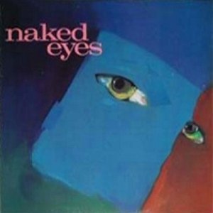 Album Art for Promises, Promises - US Single Version