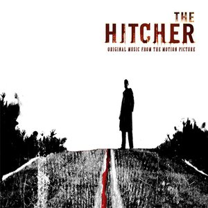 The Hitcher