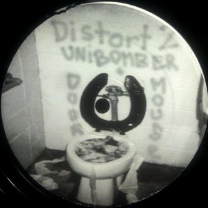 Distort 02