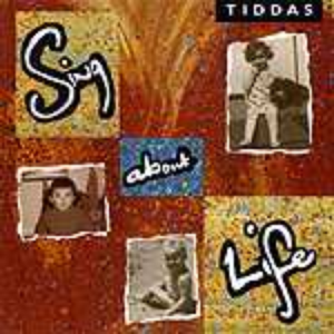 Sing About Life cover