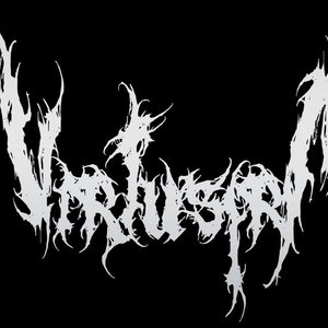 Avatar for Virtusira