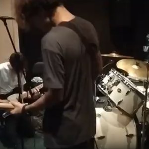 домсемь 的头像