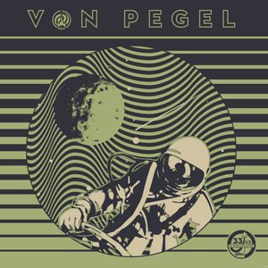 Von Pegel