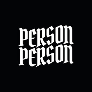 Avatar for PersonPerson