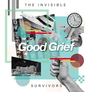 The Invisible Survivors