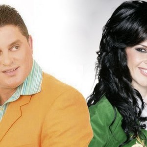Image for 'Росица Пейчева & Николай Славеев'
