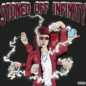 Stoned Off Infinity