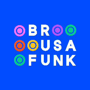 Avatar for BRUSA FUNK