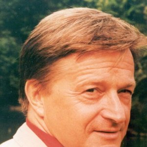 Аватар для Tadeusz Strugala