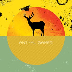 Animal Games