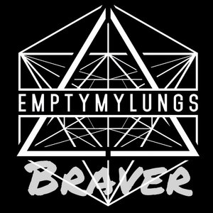 Braver