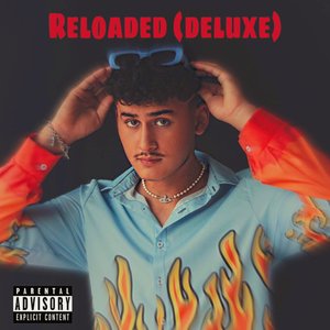 Reloaded (Deluxe)