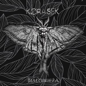 Białowieża