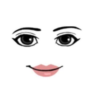 celia prostituta de robux (feat. Celunja) - Single
