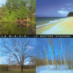 Le quattro stagioni