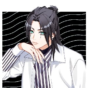 泉田莇 (小西成弥) 的头像