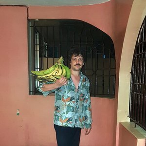 Lieven Martens 的头像