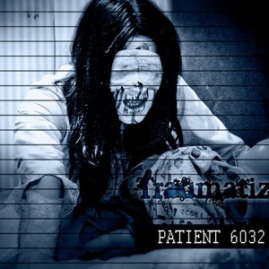 Patient 6032 (EP)