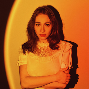 Regina Spektor