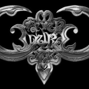“Web of Wyrd”的封面