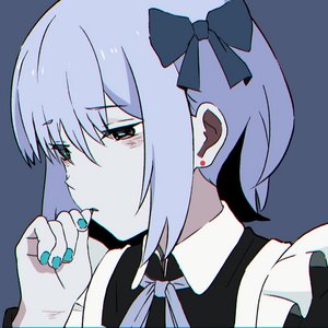 shikiura sougo için avatar