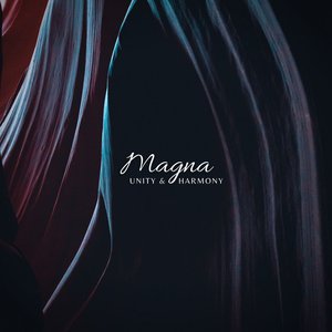 Magna