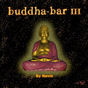 Image for 'Buddha Bar 3'