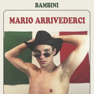 Bambini