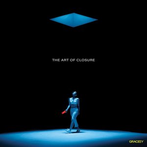 The Art Of Closure [Explicit]