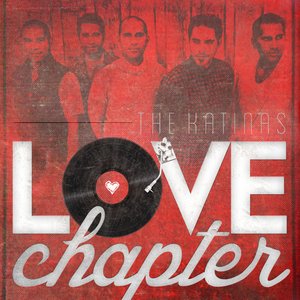 Love Chapter