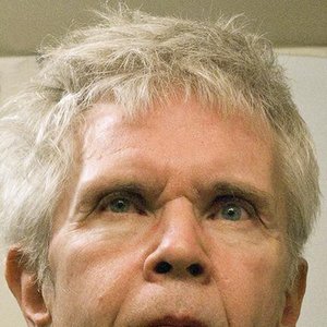 Jim McCarthy 的头像