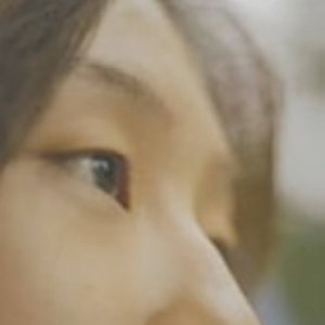 君と旅
