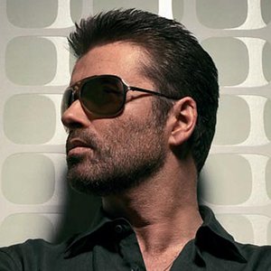 George Michael & Deon Estus のアバター