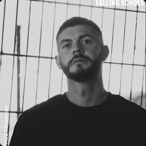 Avatar för Falling Echoes
