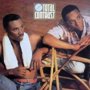 Total Contrast - 80